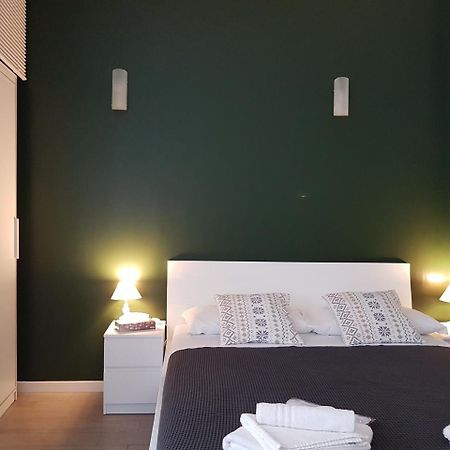 Milano Navigli Apartment - Via Savona Exterior foto