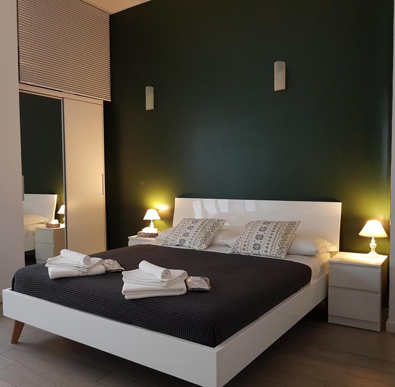 Milano Navigli Apartment - Via Savona Exterior foto