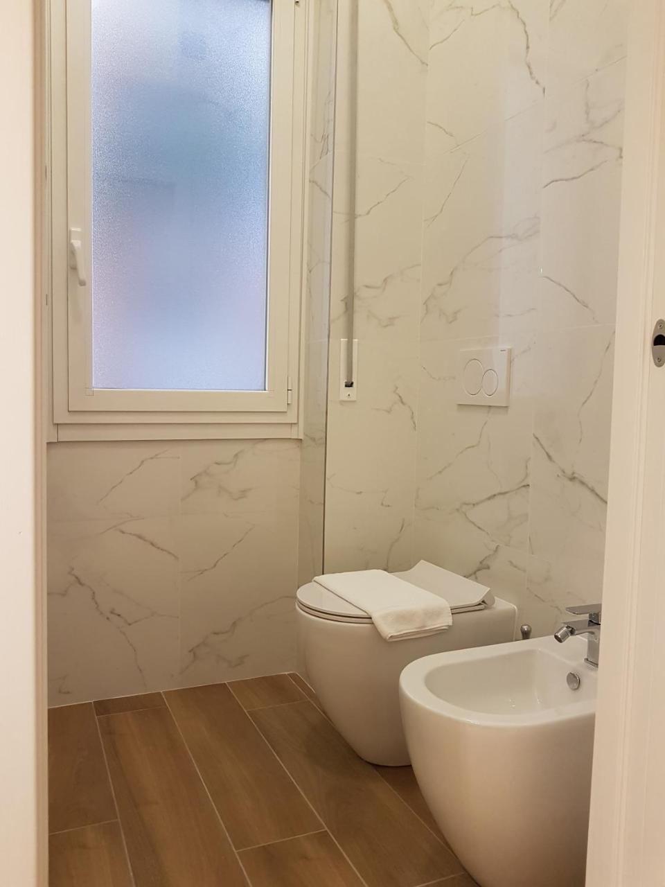 Milano Navigli Apartment - Via Savona Exterior foto